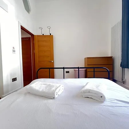 3.5 High Ceilings - Centrally Located Londra Esterno foto