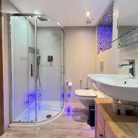 3.5 High Ceilings - Centrally Located Londra Esterno foto